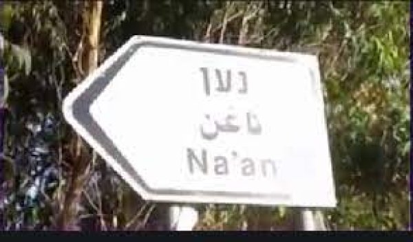  | موسوعة القرى الفلسطينية