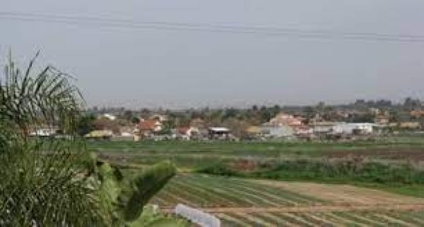  | موسوعة القرى الفلسطينية