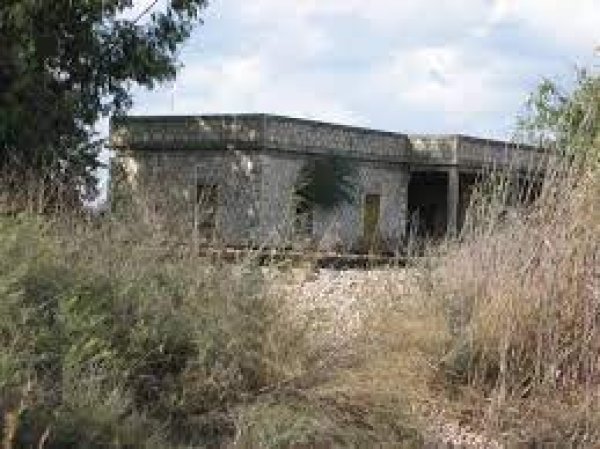  | موسوعة القرى الفلسطينية