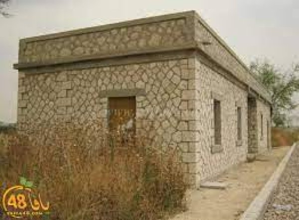  | موسوعة القرى الفلسطينية