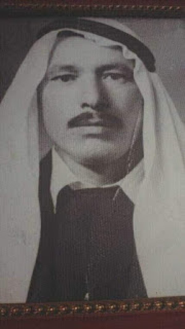 مختار الشاتوة سلمان البشتاوي رحمه اللع مختار الشاتوة سلمان البشتاوي رحمه اللع