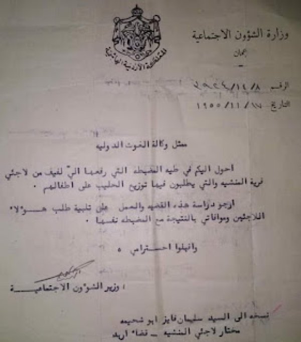 مختار البشاتوة مختار البشاتوة