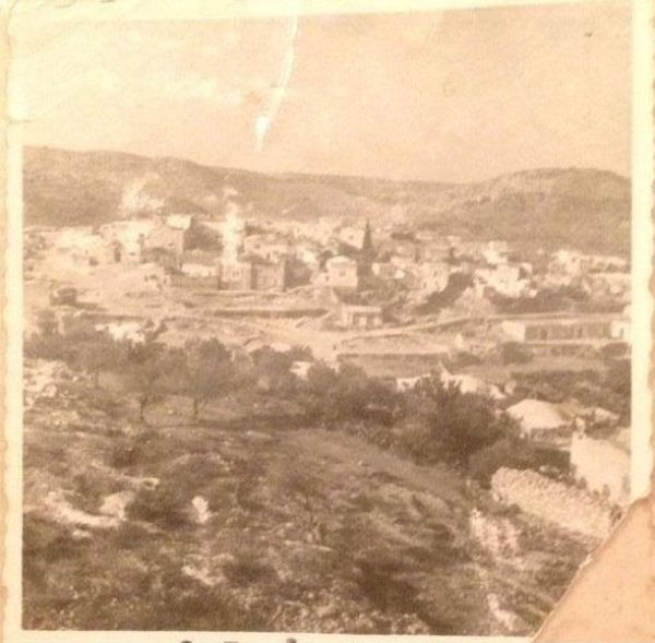 علار 1956 م , تصوير فائق شديد علار 1956 م , تصوير فائق شديد