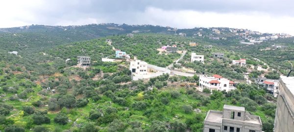 | موسوعة القرى الفلسطينية  | موسوعة القرى الفلسطينية