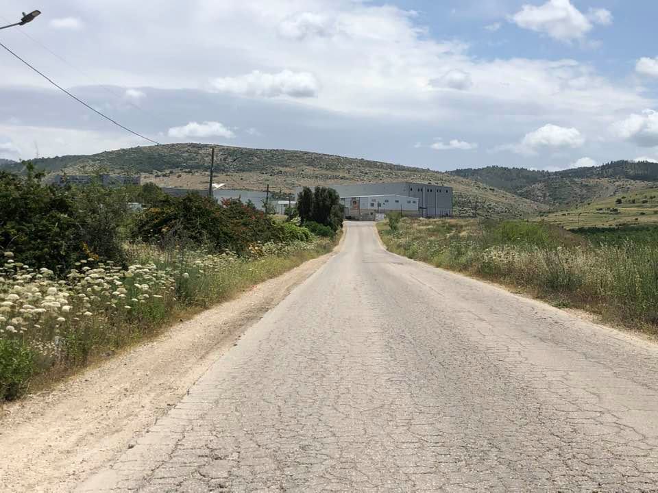  | موسوعة القرى الفلسطينية