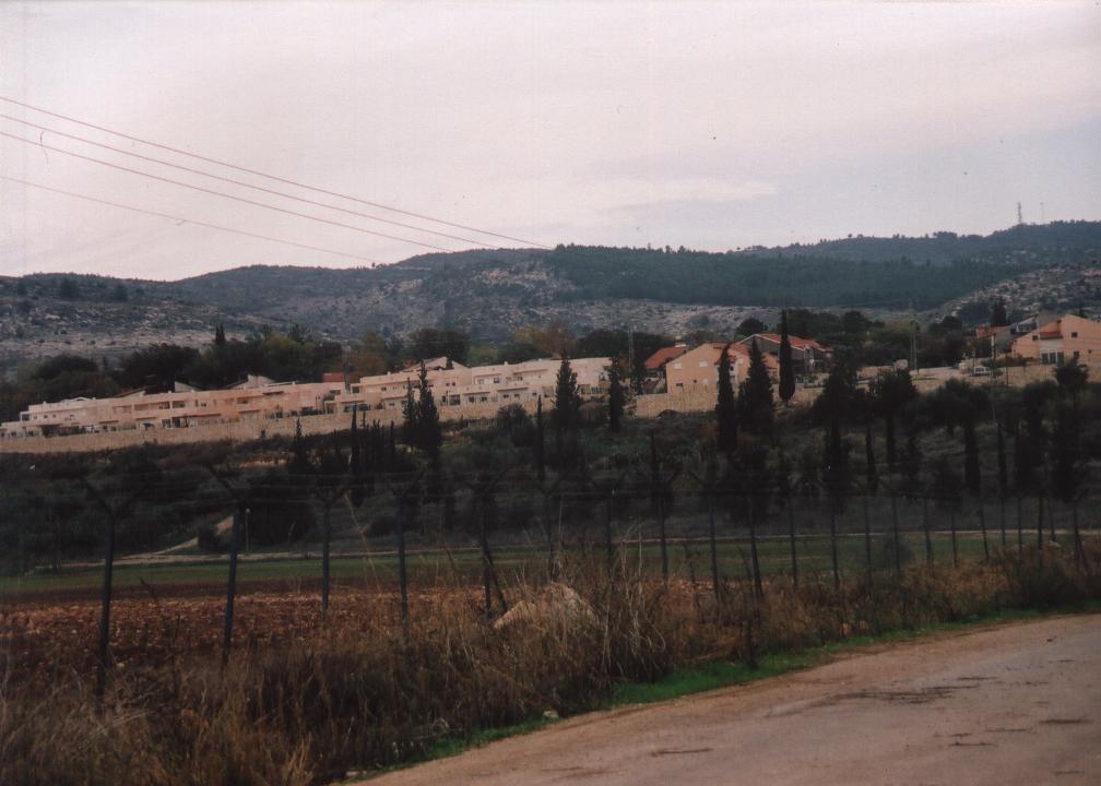  | موسوعة القرى الفلسطينية