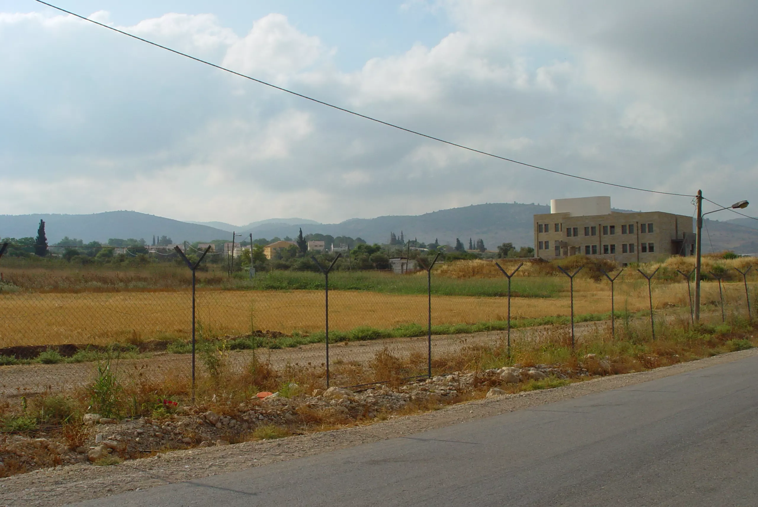  | موسوعة القرى الفلسطينية