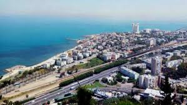 | موسوعة القرى الفلسطينية  | موسوعة القرى الفلسطينية