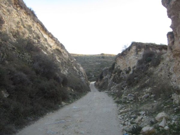 سكة حديد الحجاز