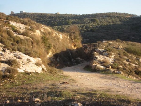 سكة حديد الحجاز