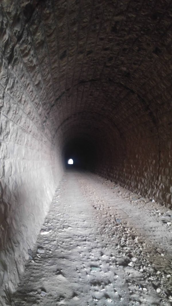 سكة حديد الحجاز