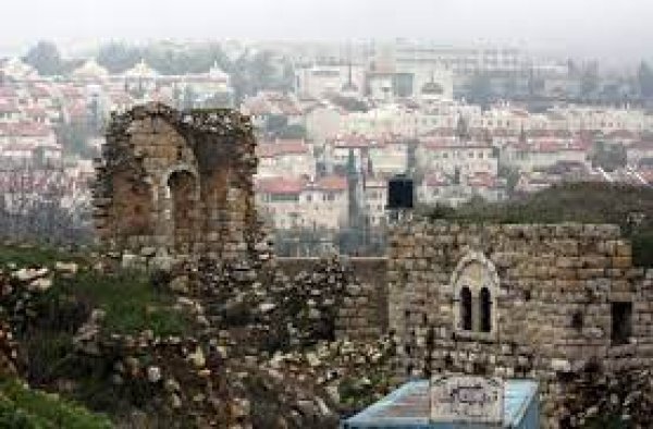  | موسوعة القرى الفلسطينية