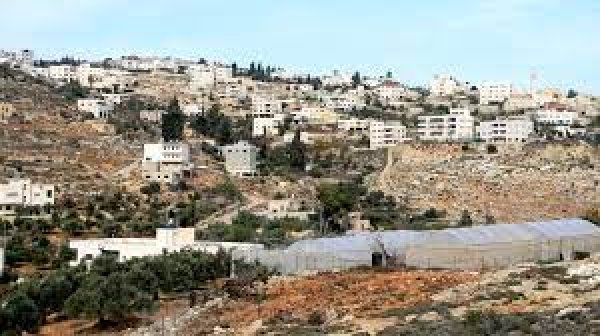  | موسوعة القرى الفلسطينية