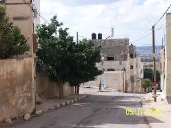 | موسوعة القرى الفلسطينية  | موسوعة القرى الفلسطينية