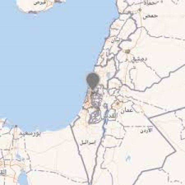 | موسوعة القرى الفلسطينية  | موسوعة القرى الفلسطينية