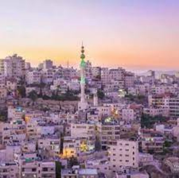 | موسوعة القرى الفلسطينية  | موسوعة القرى الفلسطينية