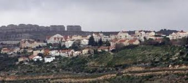 | موسوعة القرى الفلسطينية  | موسوعة القرى الفلسطينية
