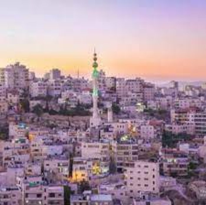 العيسوية  | موسوعة القرى الفلسطينية