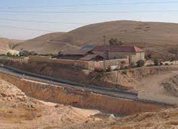 | موسوعة القرى الفلسطينية  | موسوعة القرى الفلسطينية