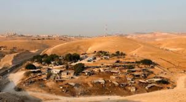 | موسوعة القرى الفلسطينية  | موسوعة القرى الفلسطينية