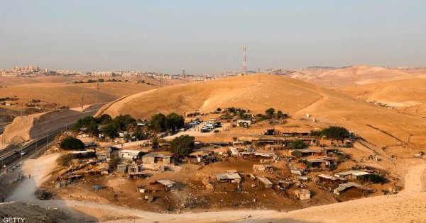 | موسوعة القرى الفلسطينية  | موسوعة القرى الفلسطينية
