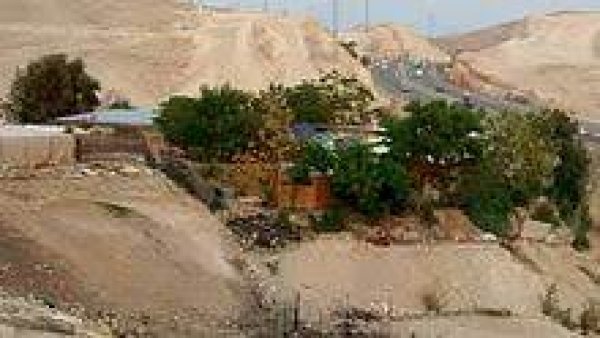 | موسوعة القرى الفلسطينية  | موسوعة القرى الفلسطينية