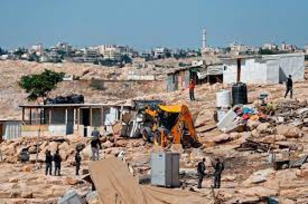 | موسوعة القرى الفلسطينية  | موسوعة القرى الفلسطينية