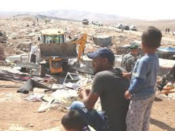 | موسوعة القرى الفلسطينية  | موسوعة القرى الفلسطينية