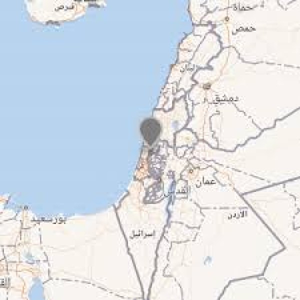 | موسوعة القرى الفلسطينية  | موسوعة القرى الفلسطينية