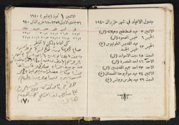 | موسوعة القرى الفلسطينية  | موسوعة القرى الفلسطينية