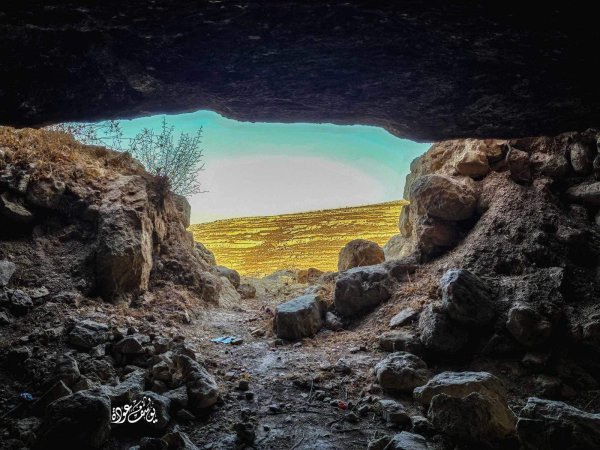  | موسوعة القرى الفلسطينية