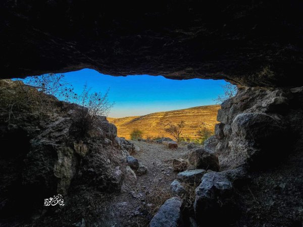  | موسوعة القرى الفلسطينية