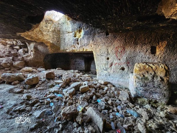  | موسوعة القرى الفلسطينية