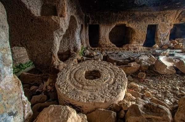  | موسوعة القرى الفلسطينية