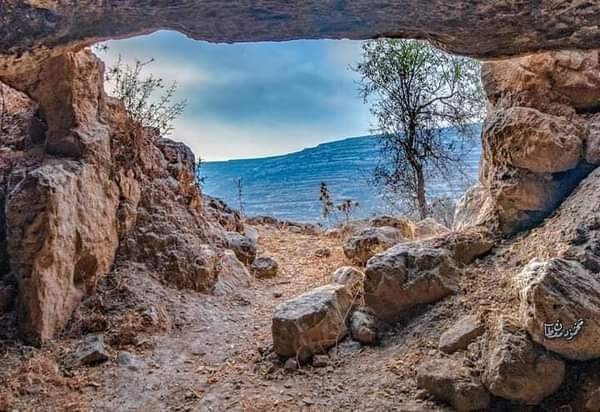  | موسوعة القرى الفلسطينية