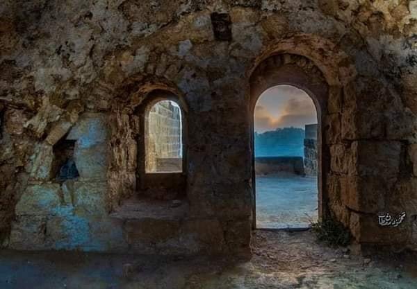  | موسوعة القرى الفلسطينية