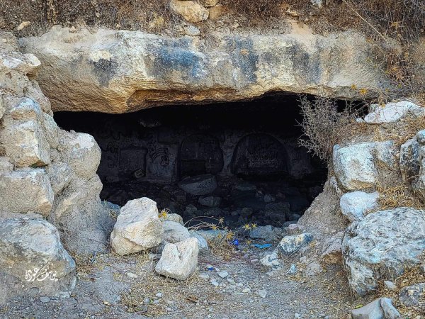  | موسوعة القرى الفلسطينية