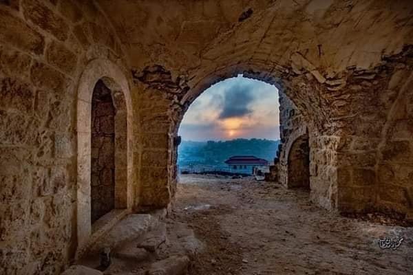  | موسوعة القرى الفلسطينية