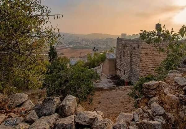  | موسوعة القرى الفلسطينية