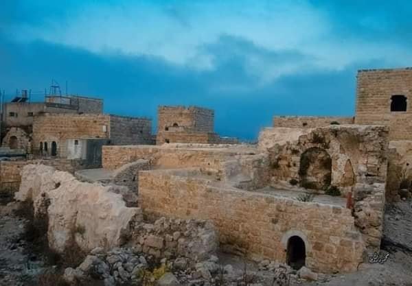  | موسوعة القرى الفلسطينية