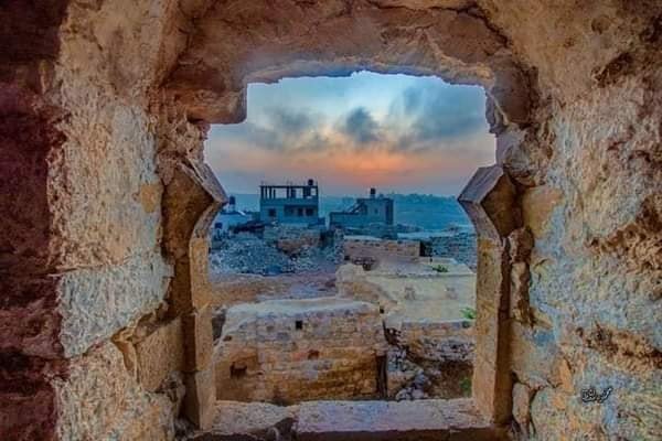  | موسوعة القرى الفلسطينية