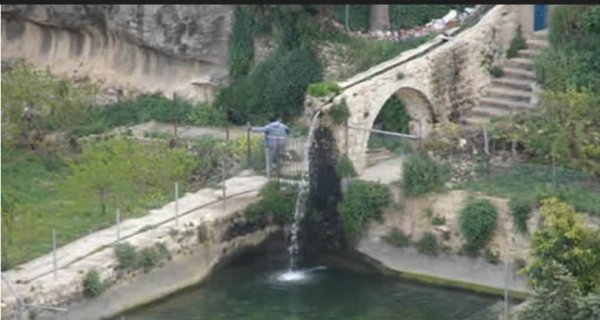 | موسوعة القرى الفلسطينية  | موسوعة القرى الفلسطينية