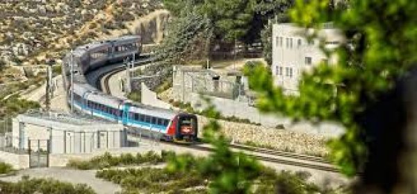 | موسوعة القرى الفلسطينية  | موسوعة القرى الفلسطينية