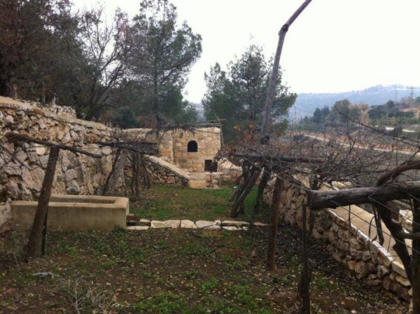  | موسوعة القرى الفلسطينية