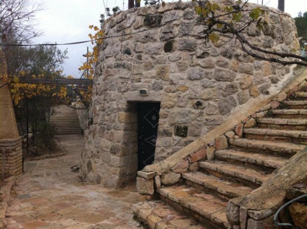  | موسوعة القرى الفلسطينية