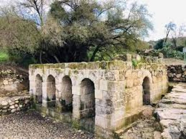  | موسوعة القرى الفلسطينية