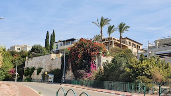  | موسوعة القرى الفلسطينية