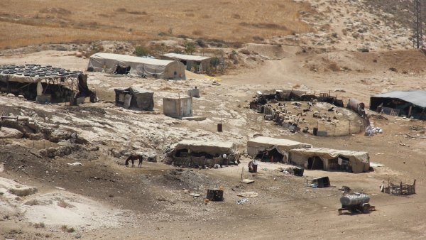 | موسوعة القرى الفلسطينية  | موسوعة القرى الفلسطينية