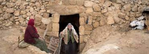 | موسوعة القرى الفلسطينية  | موسوعة القرى الفلسطينية