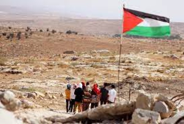 | موسوعة القرى الفلسطينية  | موسوعة القرى الفلسطينية